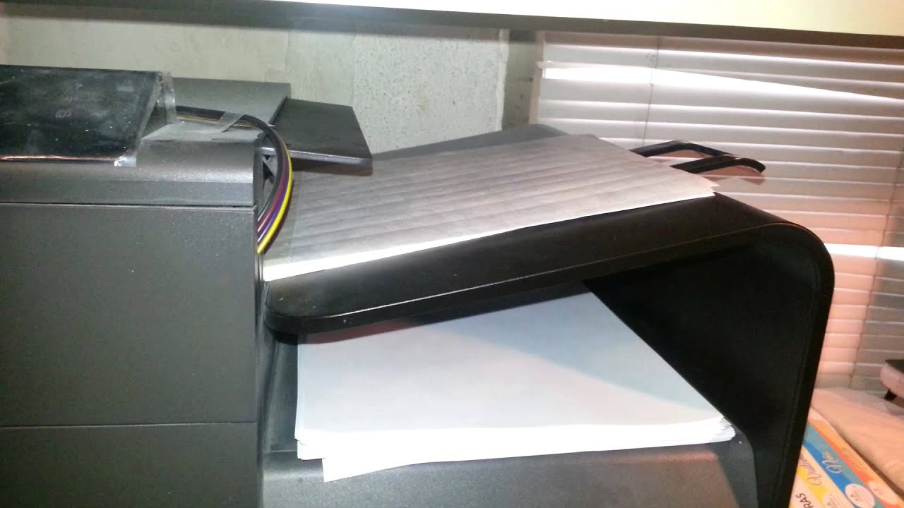 Brazalete de TYVEK WRISTBANDS / Impresion directa en INKJET