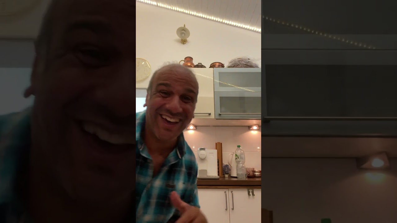 Wodka Wodka 😀😀😀😀😀😀