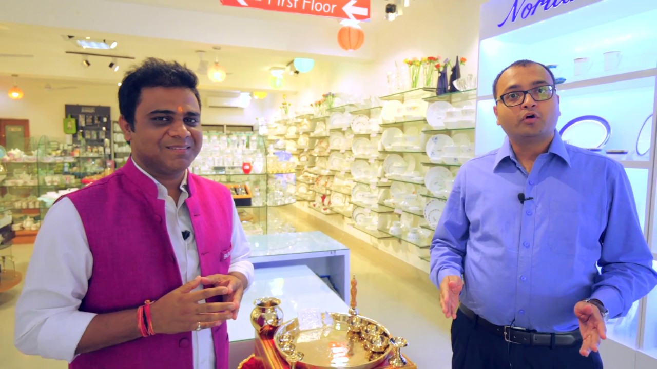 KANSARA Jodhpur