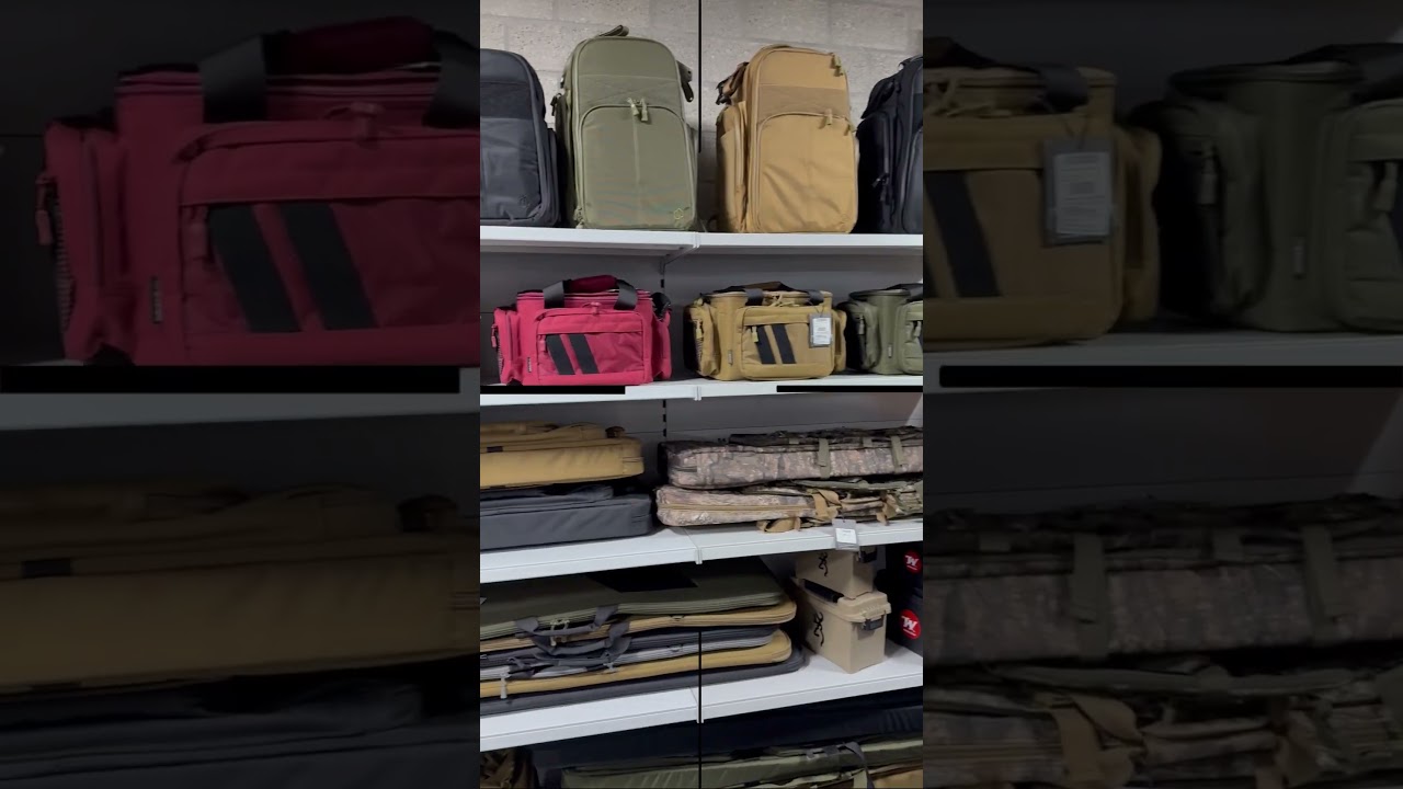Looking for Savior Equipment gear? Get yours at www.gunsandgear.be!