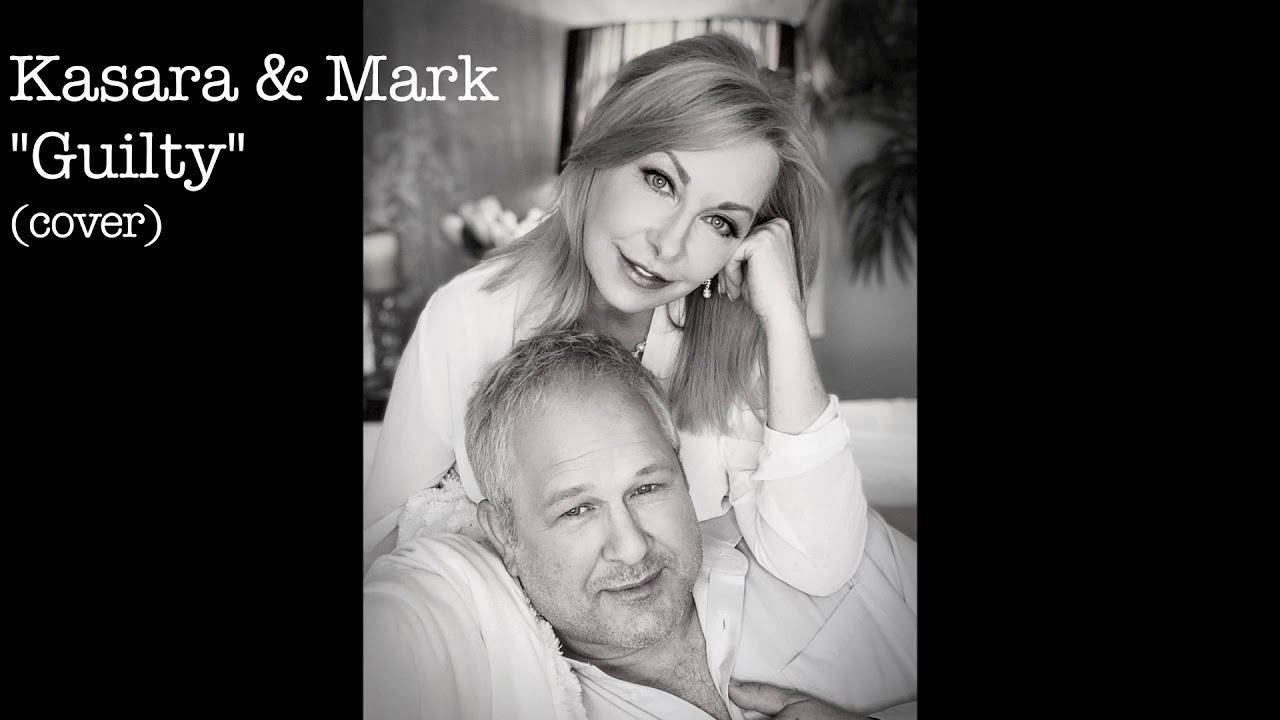 Kasara & Mark - 