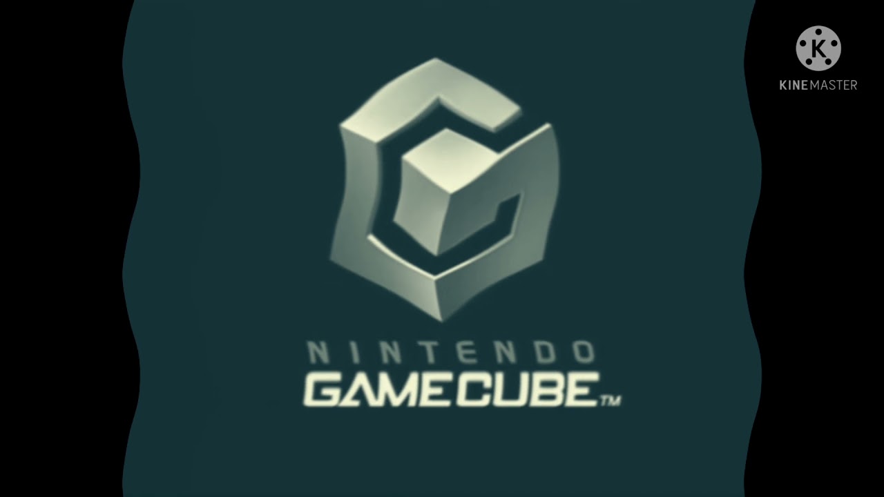 Gamecube Effects 9