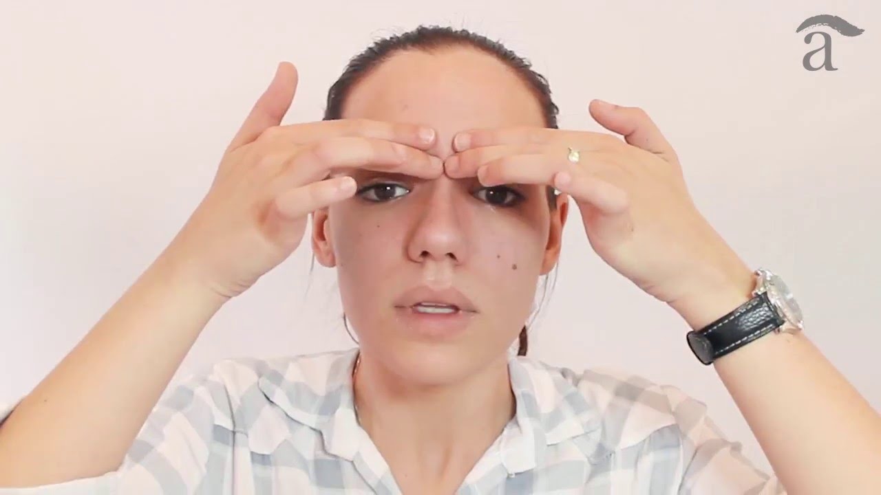 MASAJE FACIAL reafirmante (2017) en Belletica.com 💆