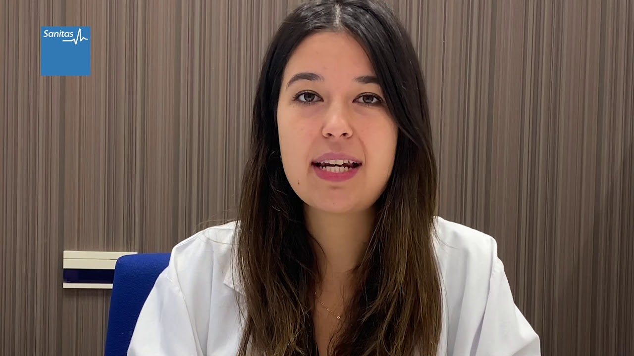 ¿Qué es el ureaplasma? ¿Por qué puede darnos problemas?