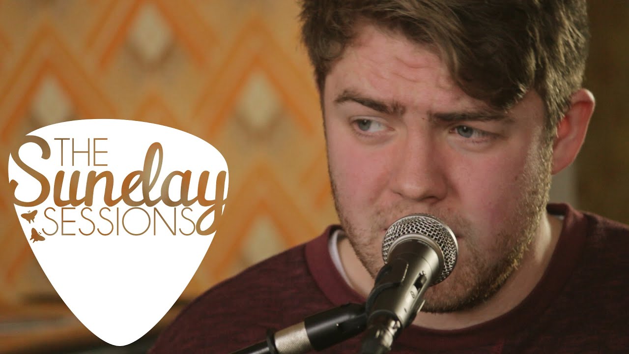 Little Hours - Ember (Live For The Sunday Sessions)