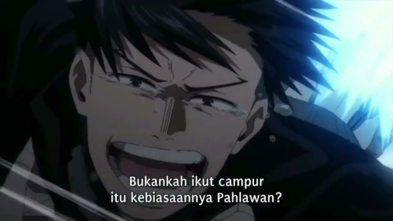Deku VS Class 1A | Boku no Hero Academia Season 6 Episode 23 sub indo #anime #bokunoheroacademia
