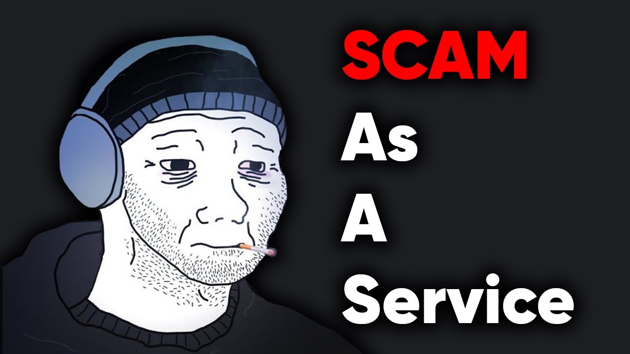 Абсурдная реальность SaaS