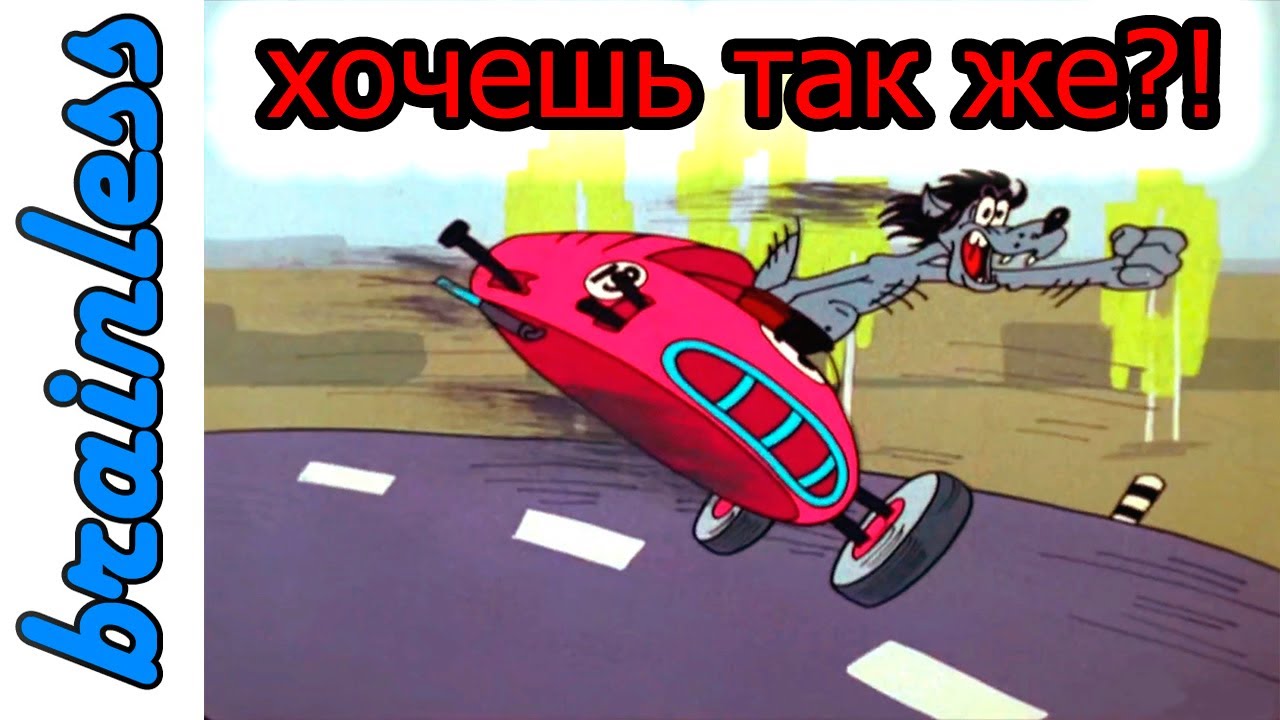 Трясем подвеску или диагностика ходовой #стуквподвеске #диагностикаподвески #диагностикаходовой