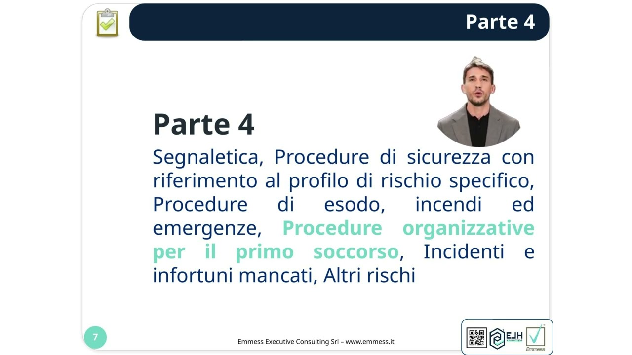 Corso SPEC BASSO ITA Part8 1080p