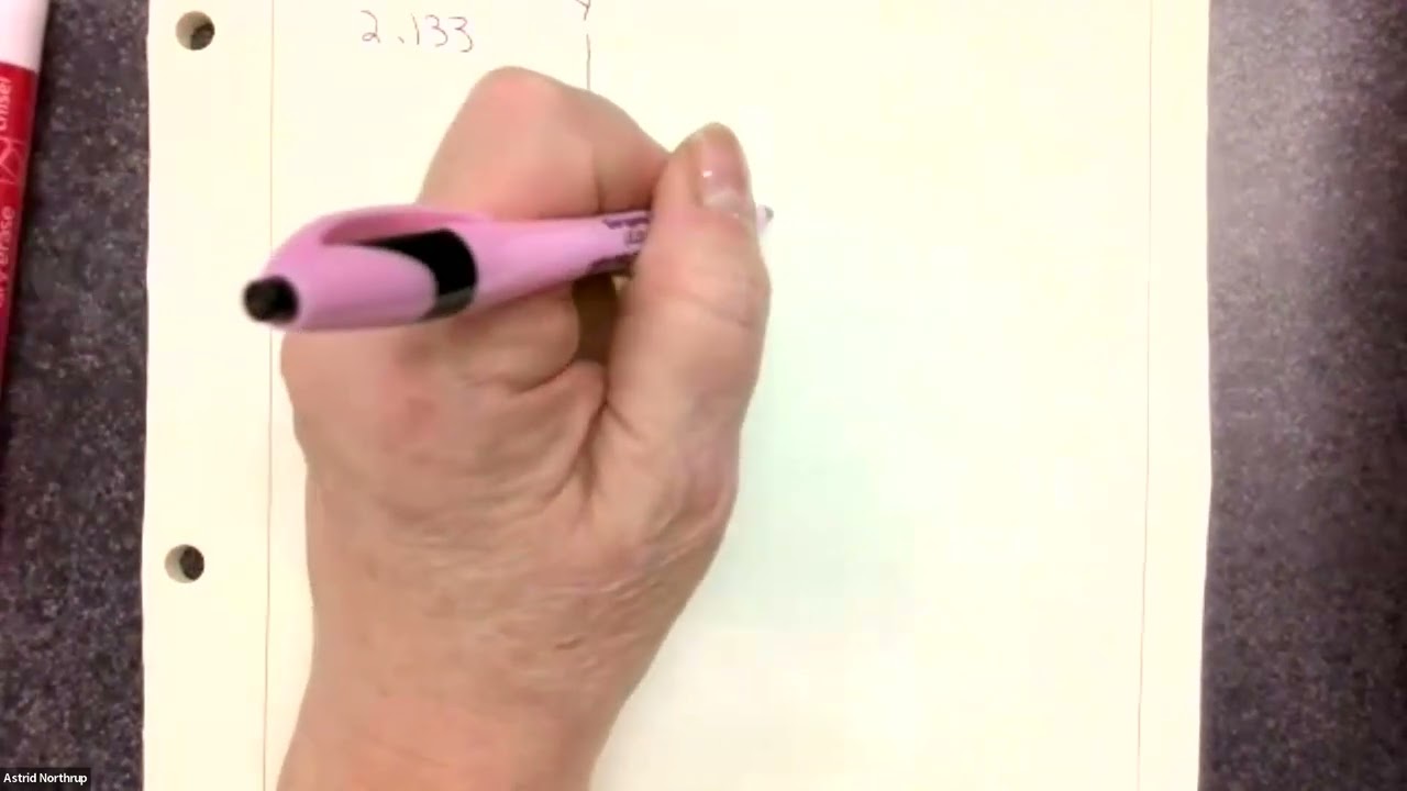Statics lecture for Feb 2, 2026: Directional cosines