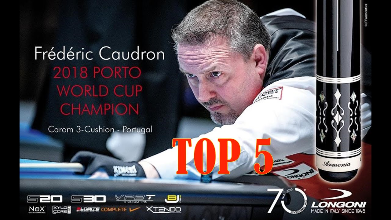 Top 5 longoni cues reviews - Top 5 cơ bida đắt nhất thế giới