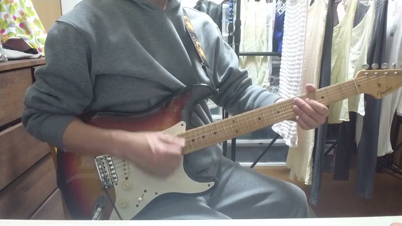 千葉智章通信レッスン22課題1、8notes