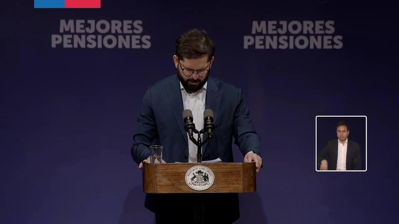 Inicio de los pagos del Seguro Social