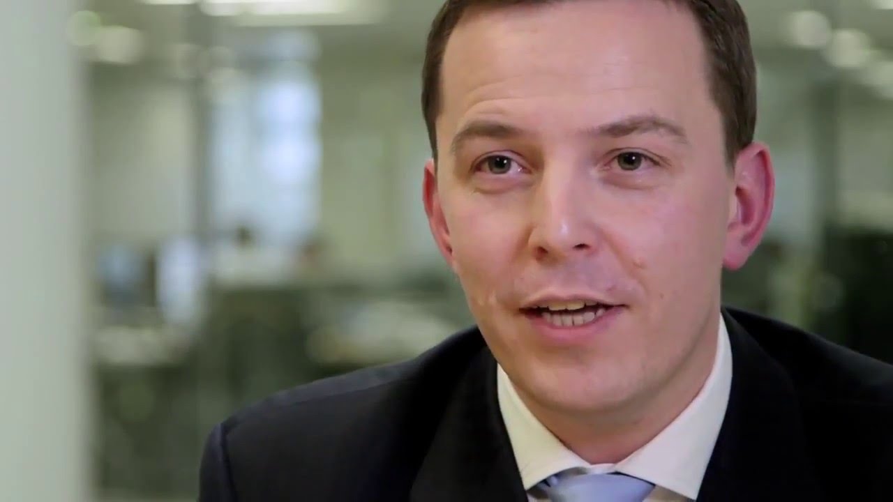 David Kneale - UK Equity - Mirabaud Asset Management - November 2013