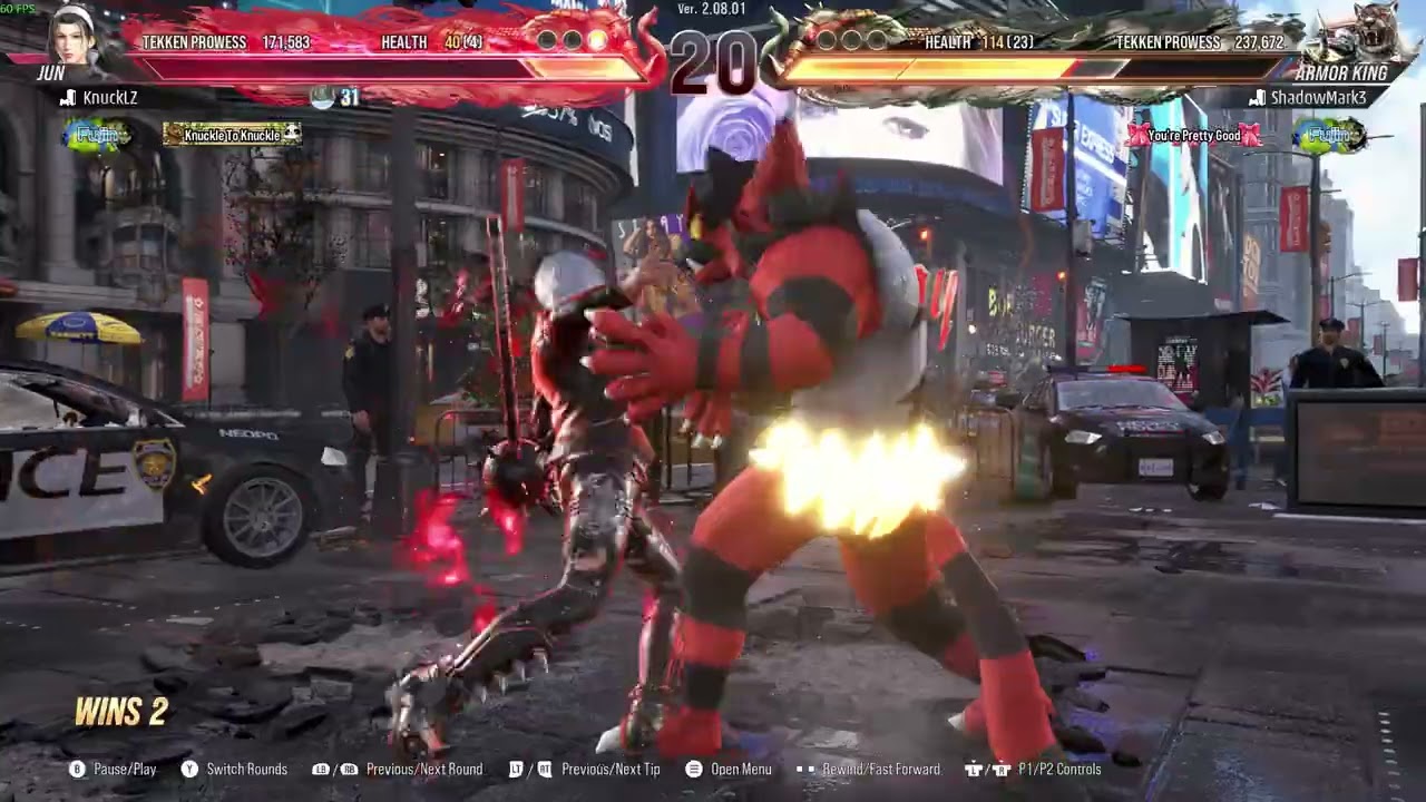 TEKKEN™8   2026 01 17 18 39 17