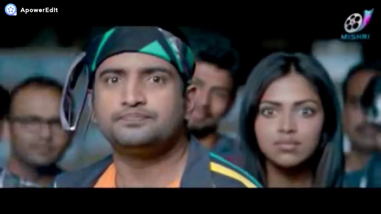 Viswasam dance troll