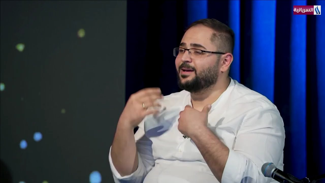 برنامج (سهراية)، الحلقة (3)، سهرة غنائية.