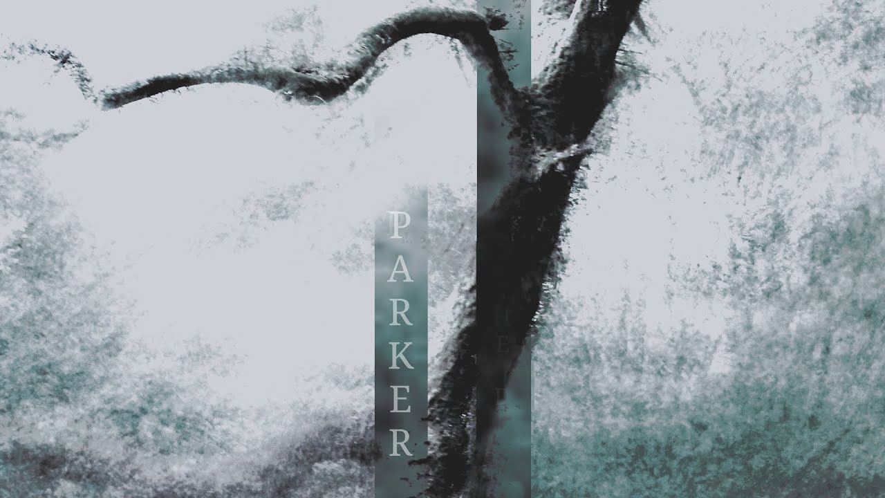 Parker - Moments [Full Album]