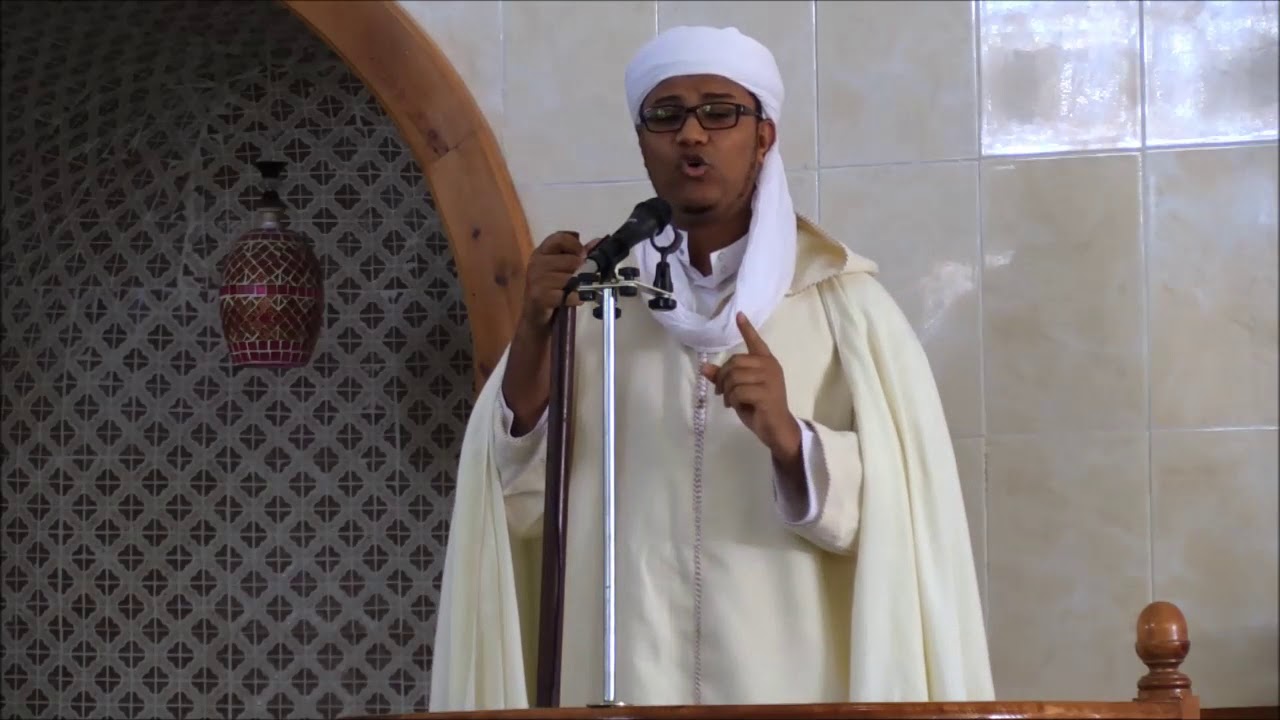 القدس 2017 : الجيش الذي لا يقهر....أوله في الفيسبوك وآخره في التويتر...HD