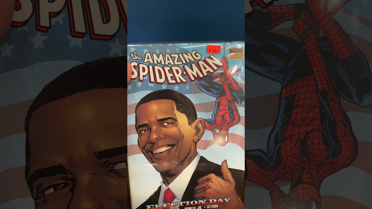New discount Graphic Novels!
