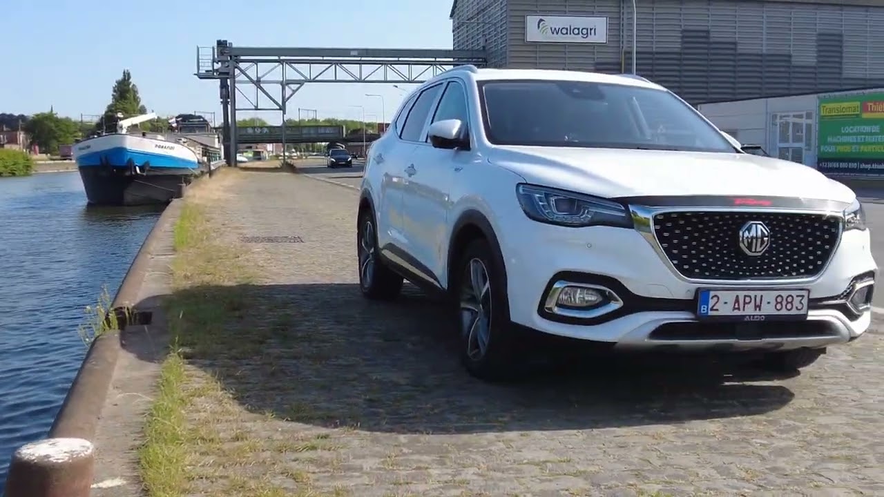 Barges fluvial l'Escaut Tournai @verakrus568