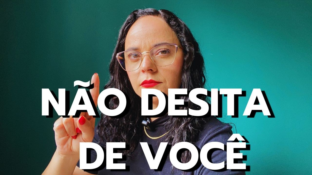 FALTAM 30 DIAS 30 Dias Para Acabar o ANO: AINDA DÁ TEMPO de Mudar Sua Rotina!