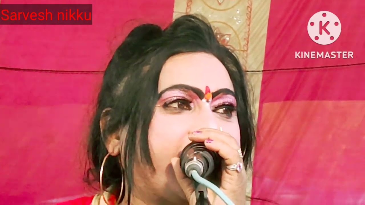 sonu danshar ki nautanki ##  behtreen sohar ek baar jarur sune