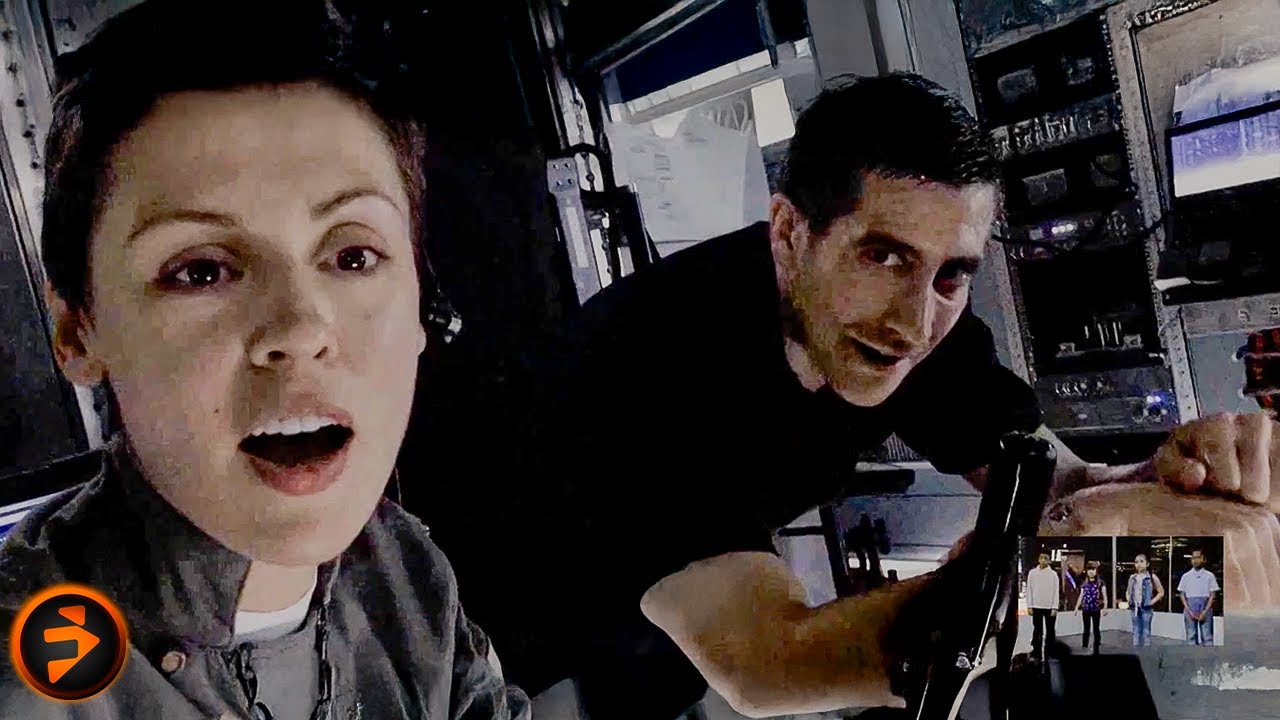 The Mission to Discover Extraterrestrial Life | LIFE