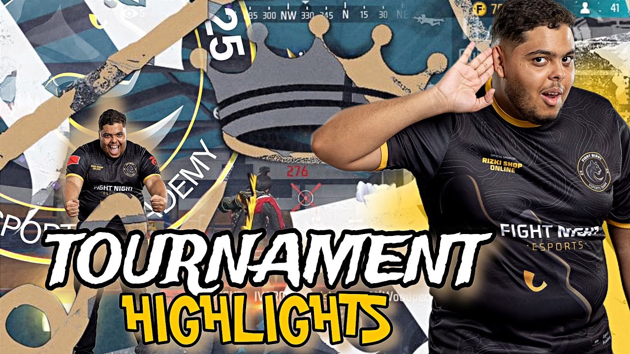 HIGHLIGHTS IN TOURNAMENTS🏆⚡️|  استعدادات الفريق لما هو قادم  🔥