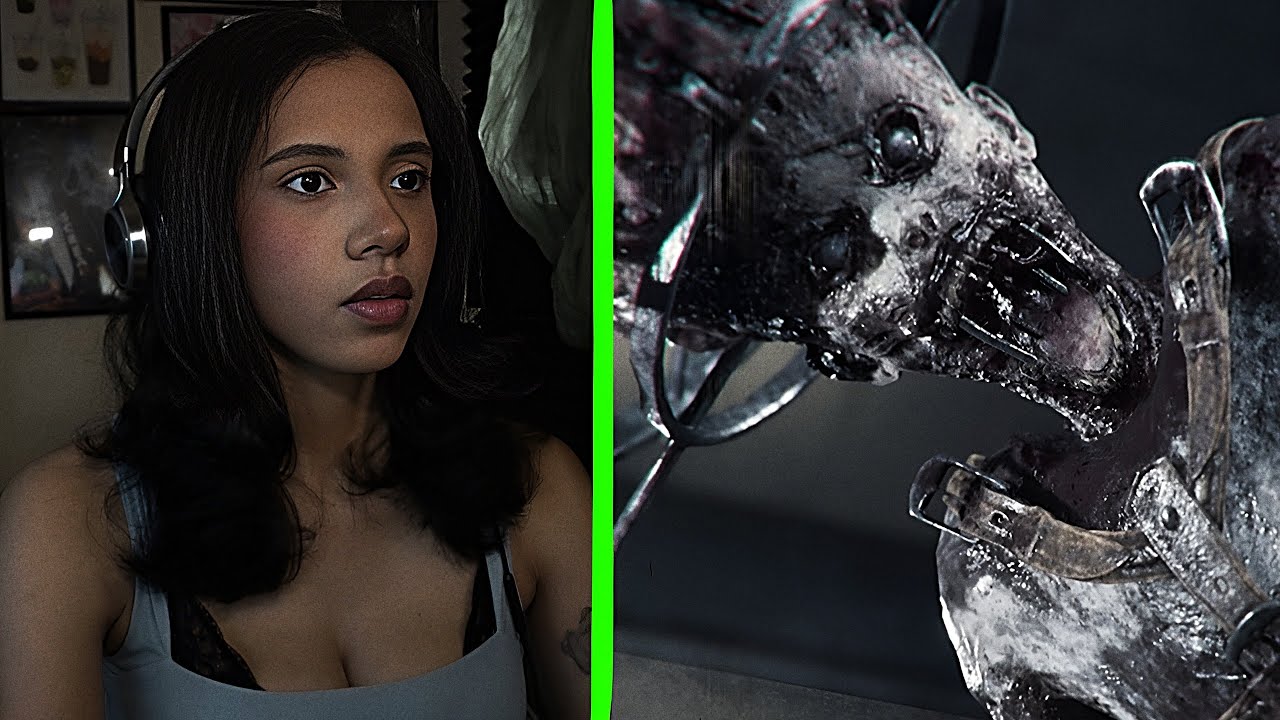 «Зелёный свет» — это мир?