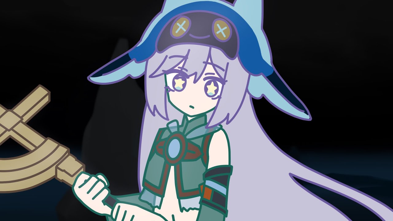 【토람 온라인】지금 당장 윤회