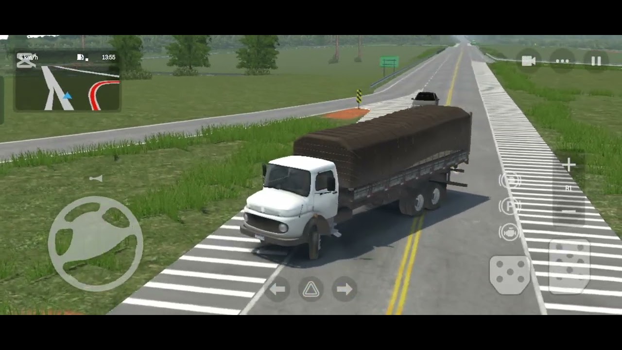 #Viral  #video global Truck masters simulator games aashish gaming 721 like subscribe
