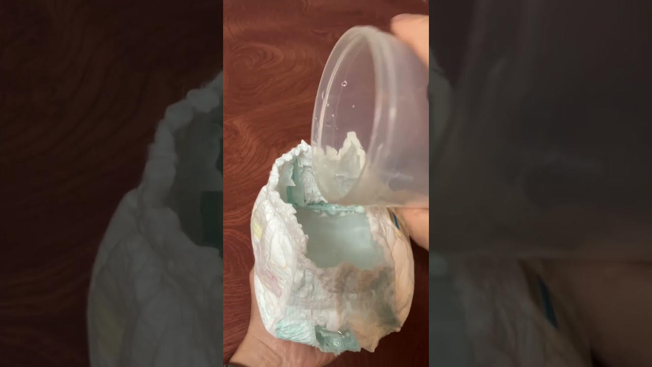 おしっこ多いけど大丈夫