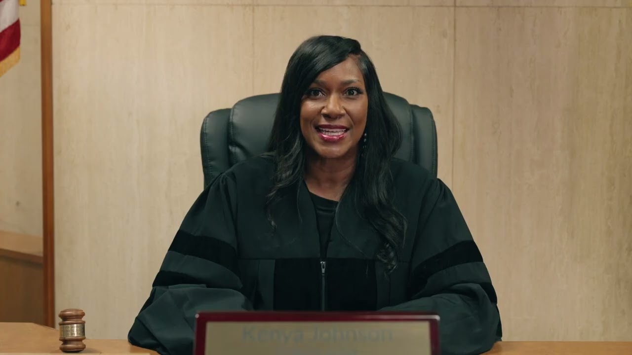 Welcome to the Probate Court Website