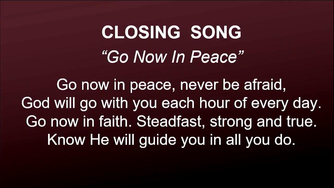 Sunday Morning Service - March 1, 2026