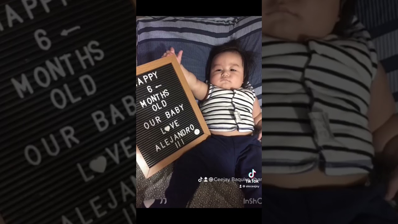1years old photo edit slideshow birthday 2020 to 2021