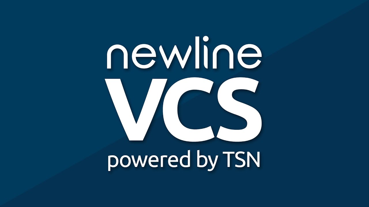 Introducing Newline Visual Communication Solution