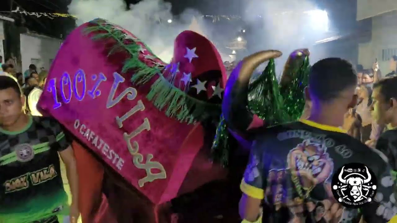 boi vila