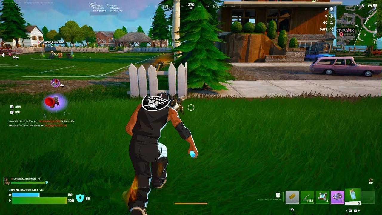 Fortnite_20260217131659