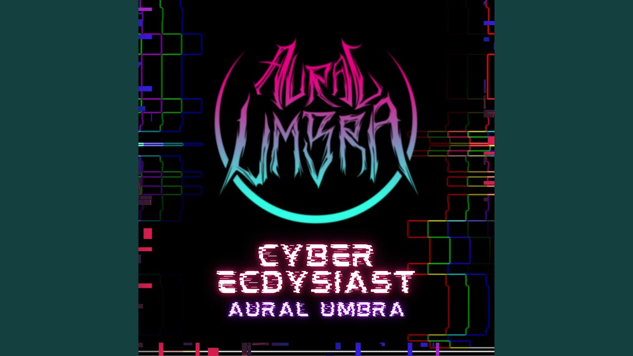 Cyber Ecdysiast
