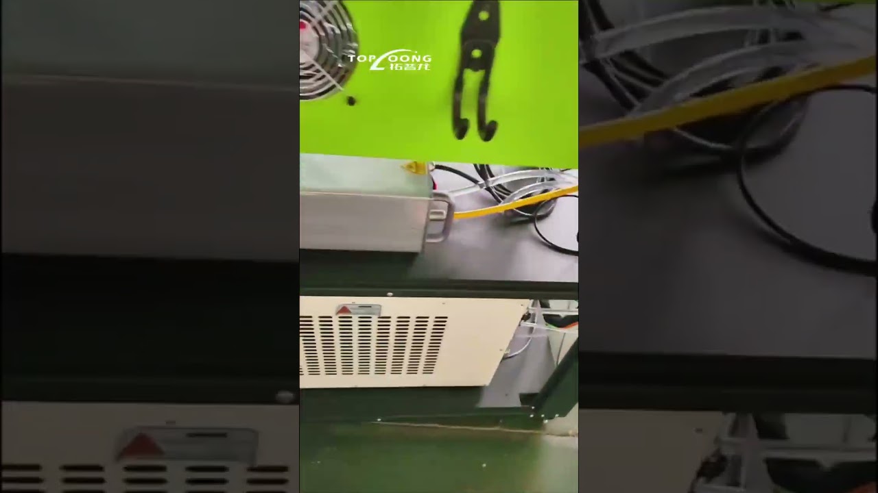 3mm hole precise fast cut by new upgrade cnc fiber laser cutting machine 20230318