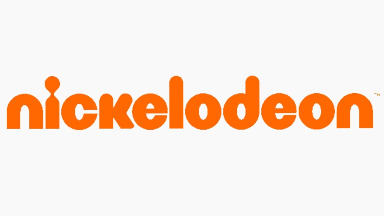 Nickelodeon Throwback Schedule: January 28, 2013