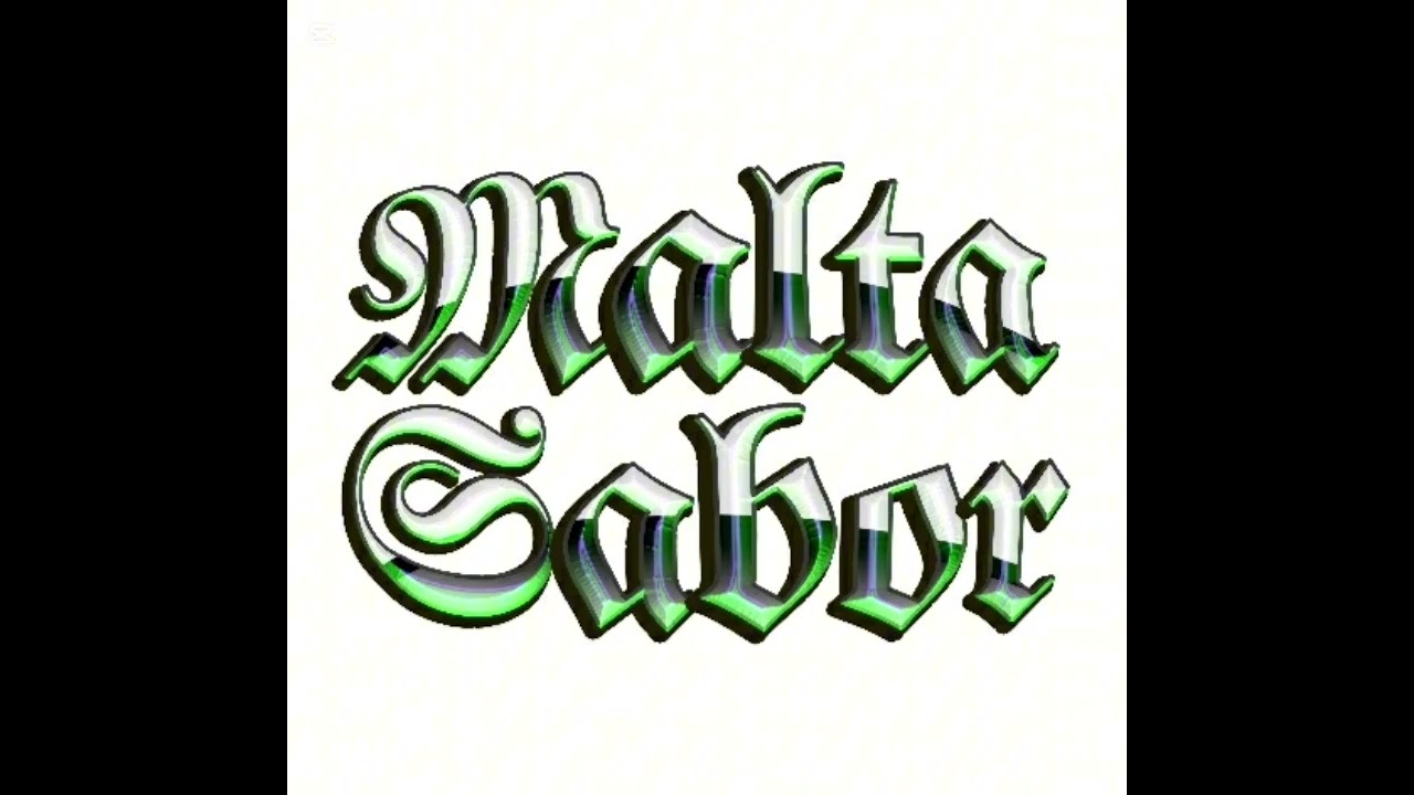Malta sabor ft claúdio Neutro- Tão se perde