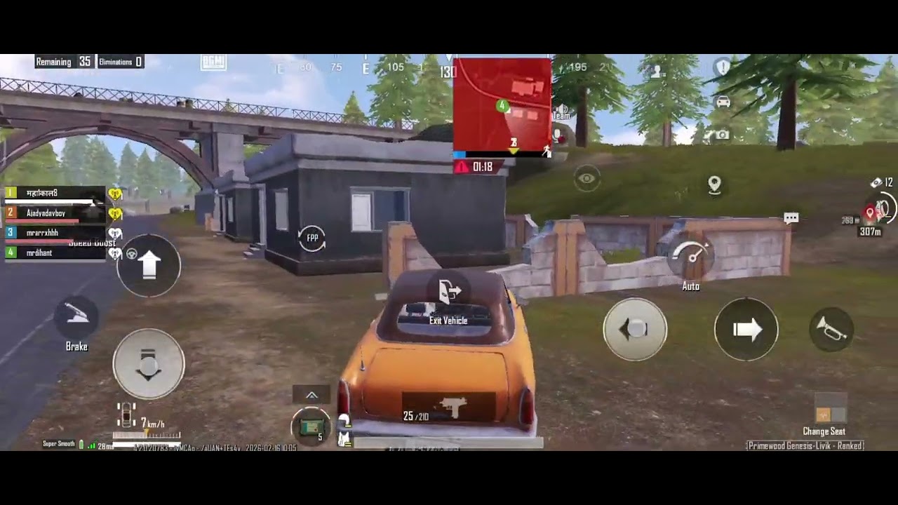 👍👍👍😯