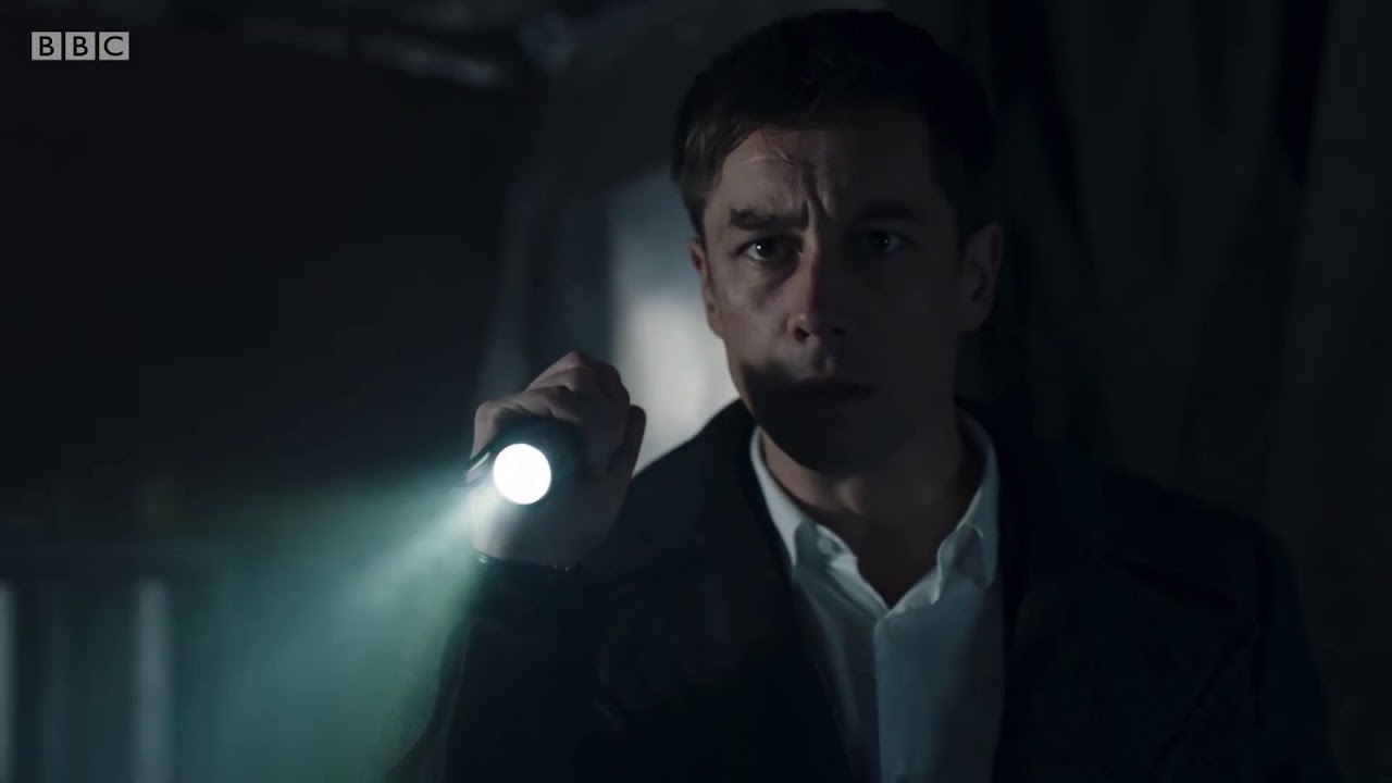 TAZ Amnesty - Live Action Tribute