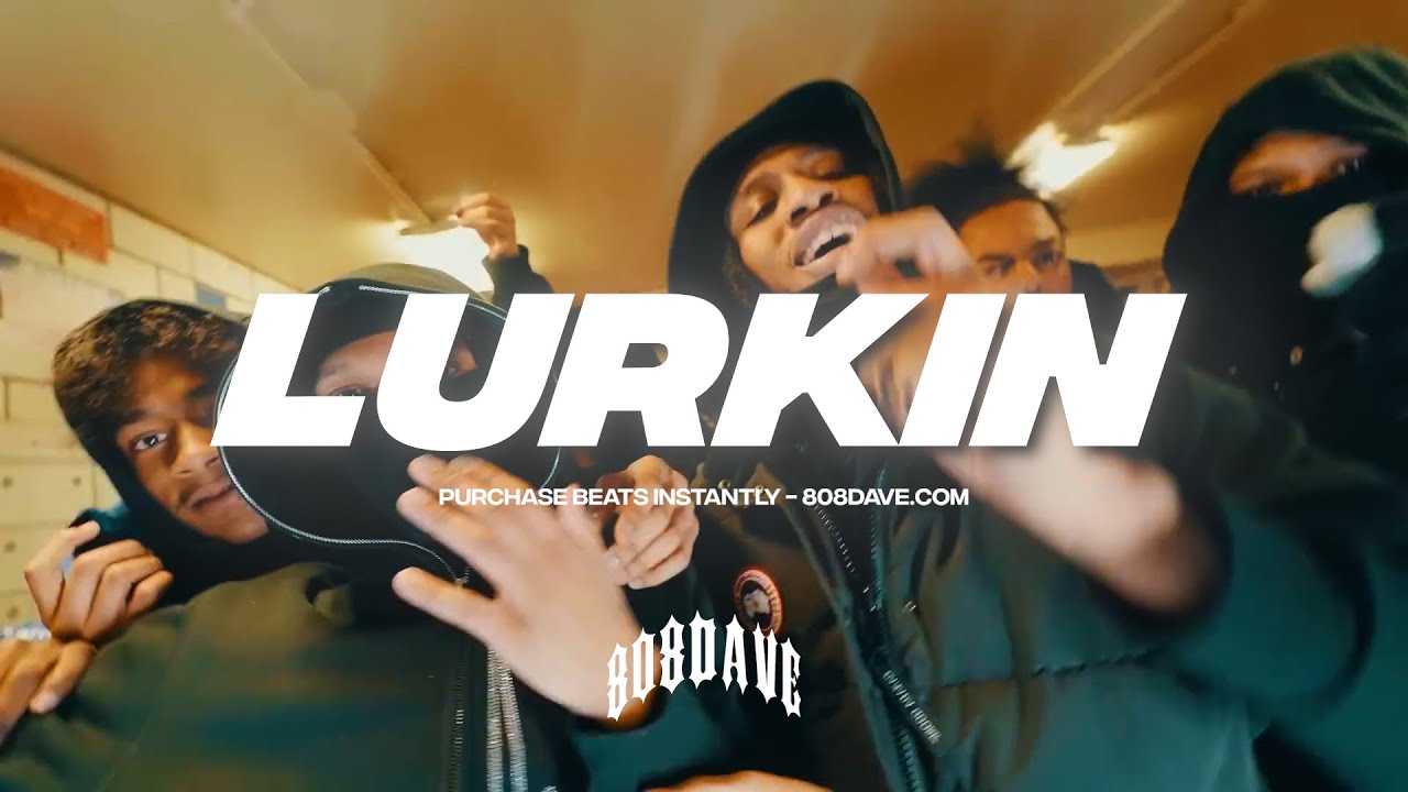 [FREE] Sdot Go X Jay Hound X Dark Jersey Club Type Beat 2023 - 