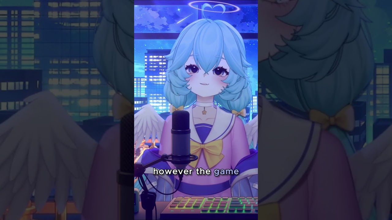 Давайте проясним некоторые моменты!