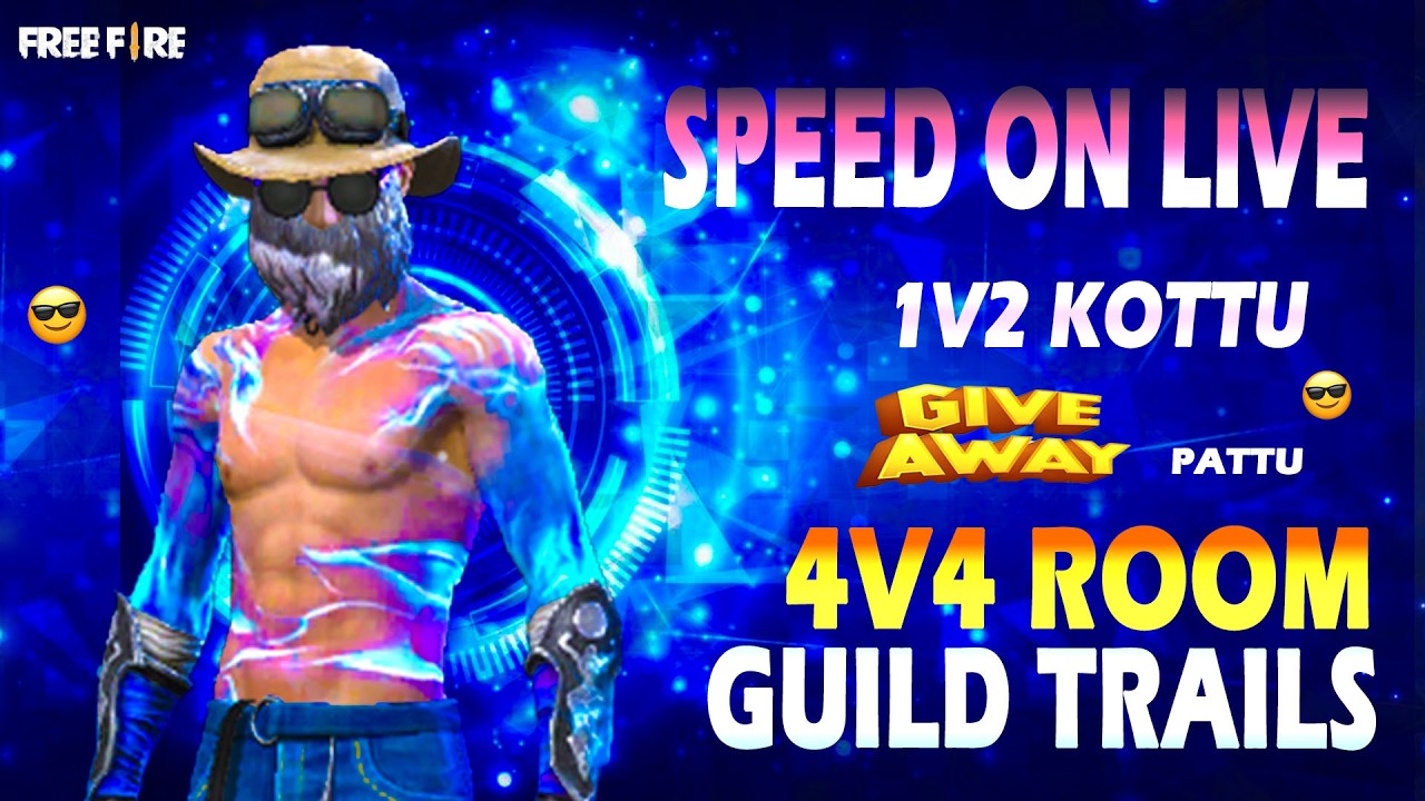 GIVEAWAY ROOM WITH SUBSCRIBERS AND GAME PLAY REACTION 🤑😍|ROAD TO 1K SUBS 😘|  SPEED IS LIVE