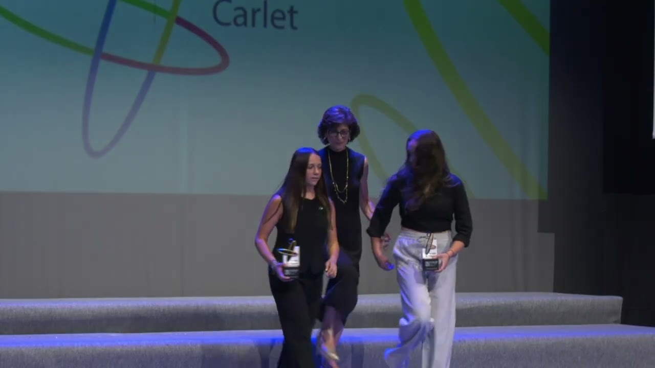 II GALA DE L'ESPORT