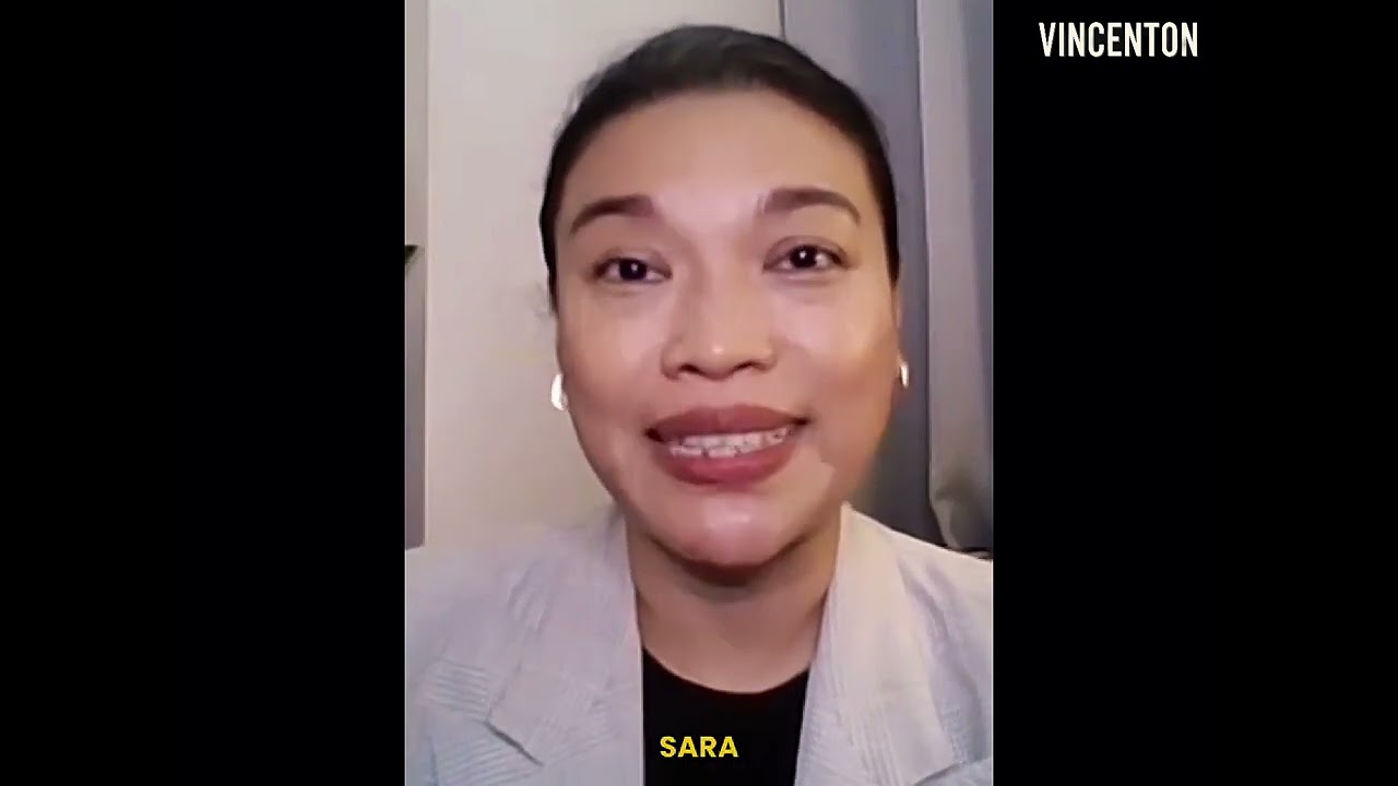 Digongyo's Billion Peso Case: PALDO si Kaufman at Inggit-Pikit si Harry Roque